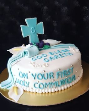 Home Baked designer Cakes and Muffins